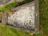 image of grave number 808464